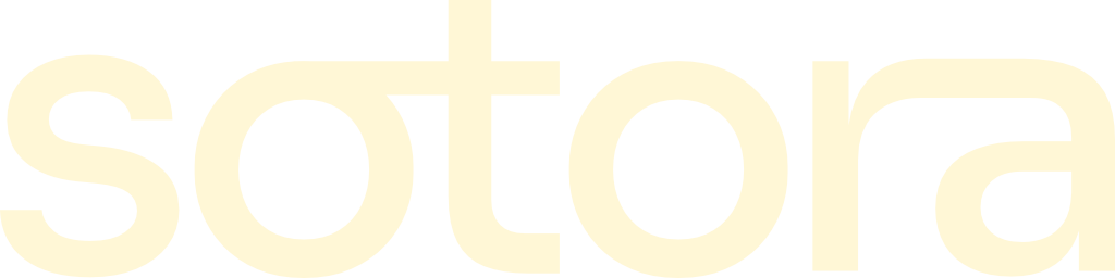 Sotora_logo-cream